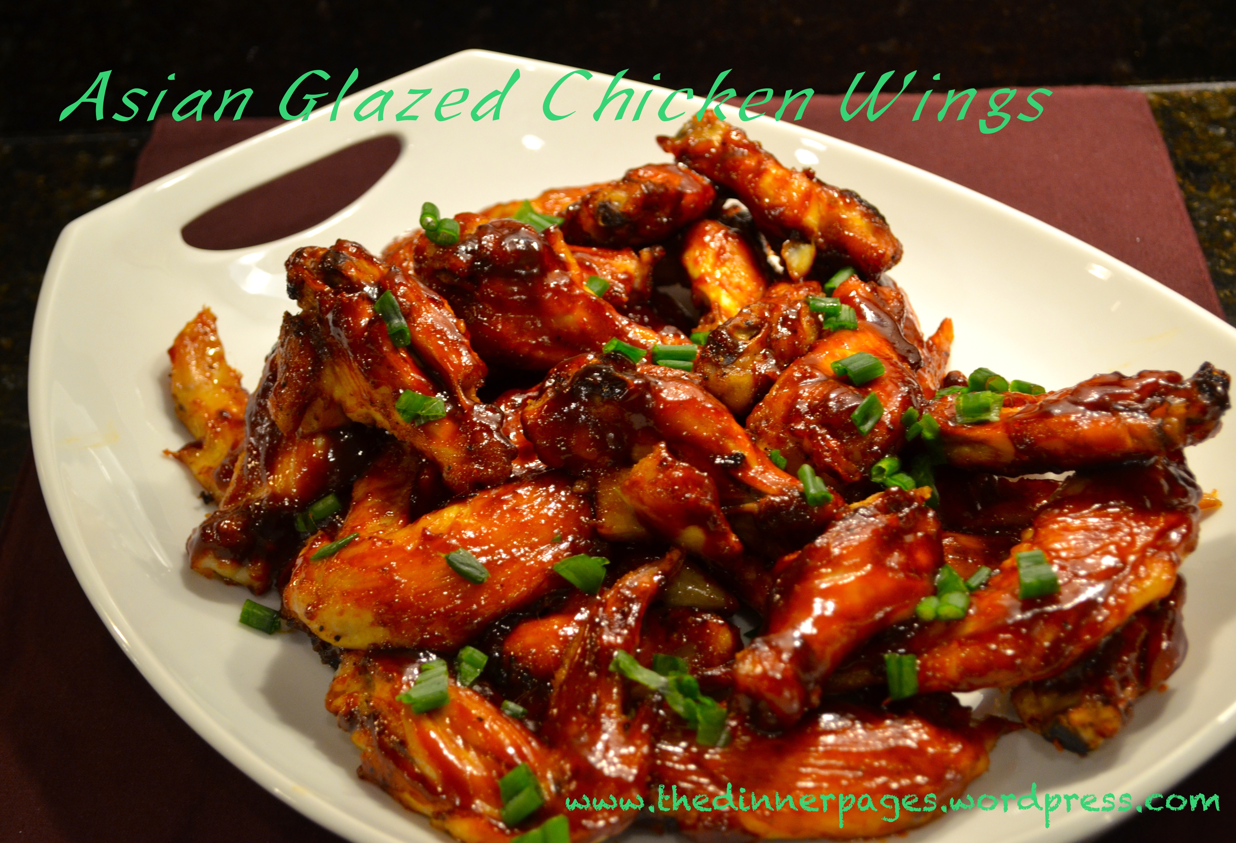https://thedinnerpages.files.wordpress.com/2013/12/asian-glazed-chicken-wings.jpg